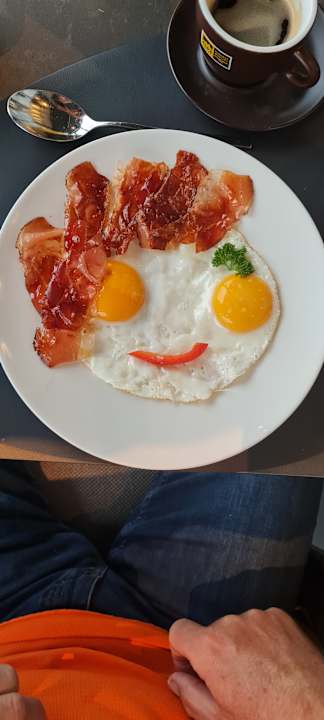 Gastro SomVita Suites