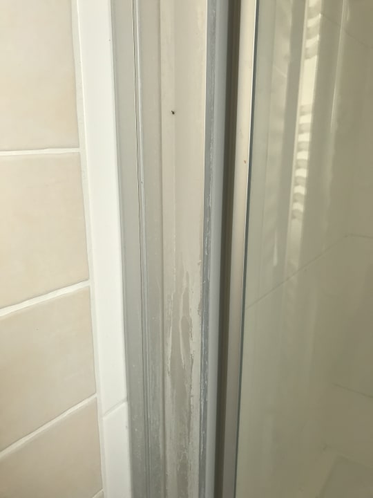 Zimmer Ferienwohnungen Ferienpark Weissenhäuser Strand