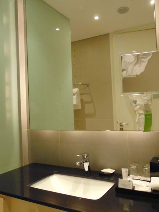 Zimmer Dana Rayhaan by Rotana