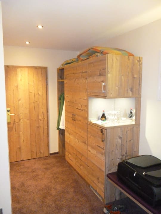 Neu renoviertes Zimmer. Wellness Hotel Heselbacher Hof