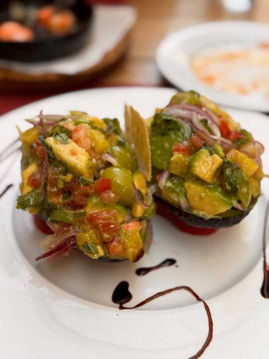 Gastro Hotel Marina & Wellness SPA