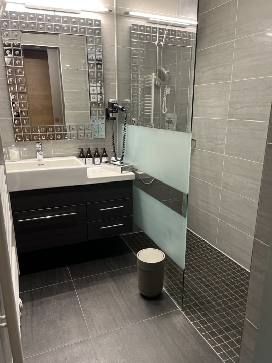 Zimmer Sonnhof Alpendorf - Adults only