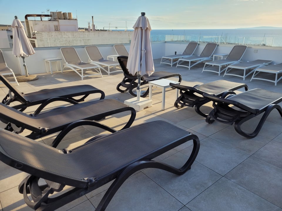 Sonstiges whala!beach