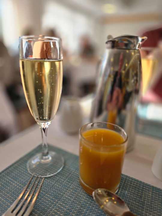 Gastro Grupotel Acapulco Playa - Adults Only