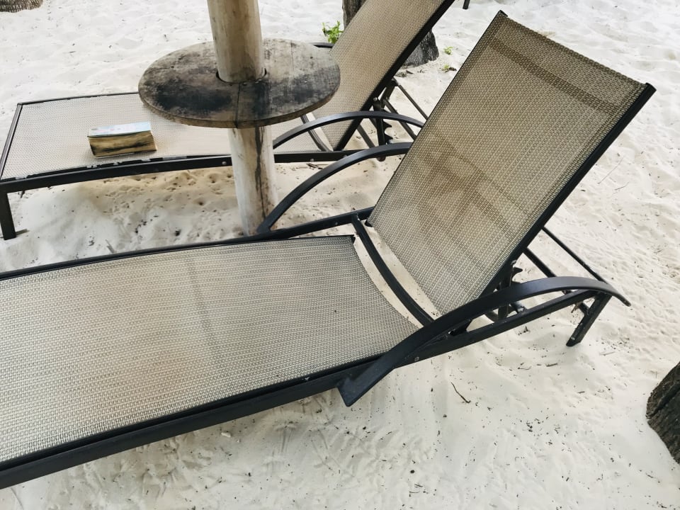 Strand TRS Turquesa Hotel - Adults only