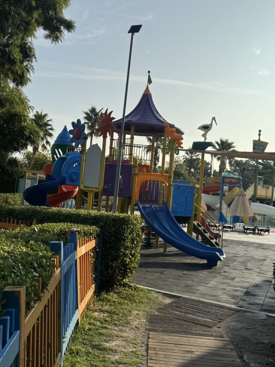 Pool Crystal Prestige Pearl Collection