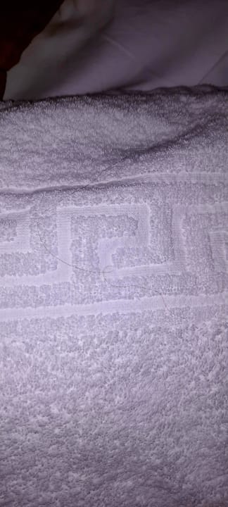 Zimmer Hotel Malia Holidays