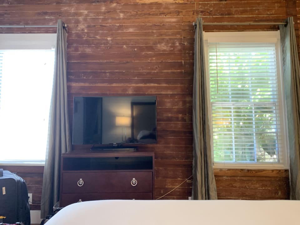 Zimmer Cypress House Hotel in Key West - Adults only