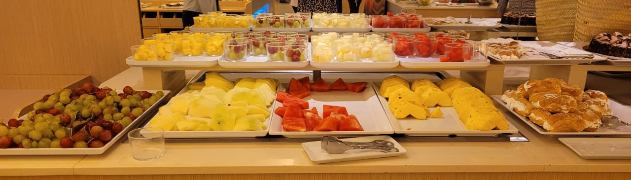 Gastro Sabina Hotel & Suites