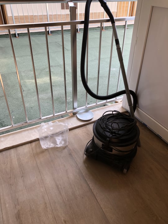 Sonstiges Side Alegria Hotel & Spa - Adults only +16