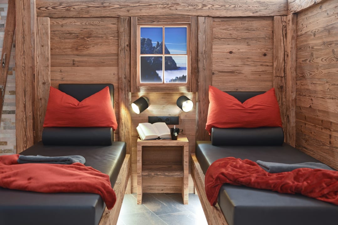 Sport & Freizeit Radauerhof