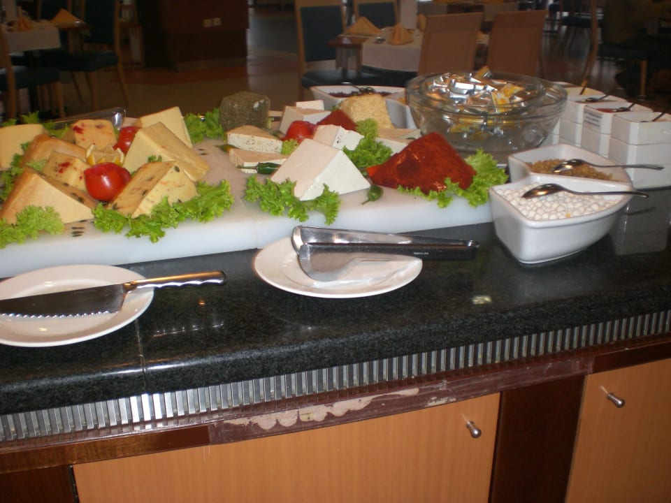 Sol Luna Bay & Mare Resort 2012 Sol Luna Bay