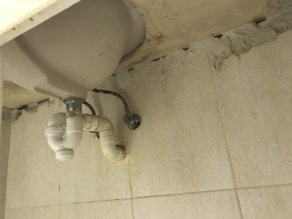 Zimmer Wyndham Alltra Punta Cana