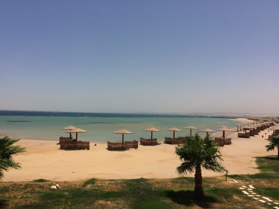 Strand Shams Prestige Abu Soma-Adults Only