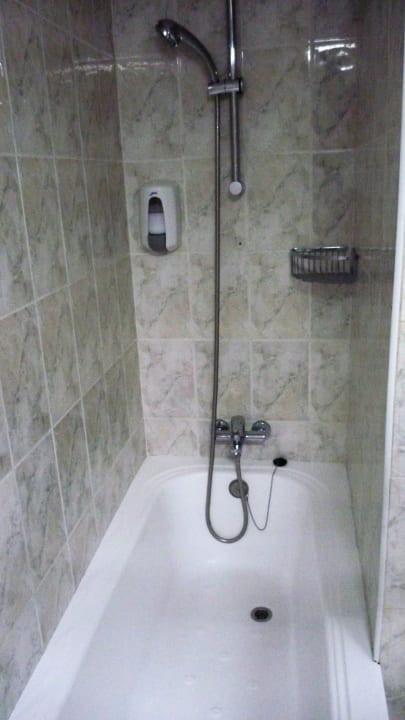 Zimmer HL Sahara Playa