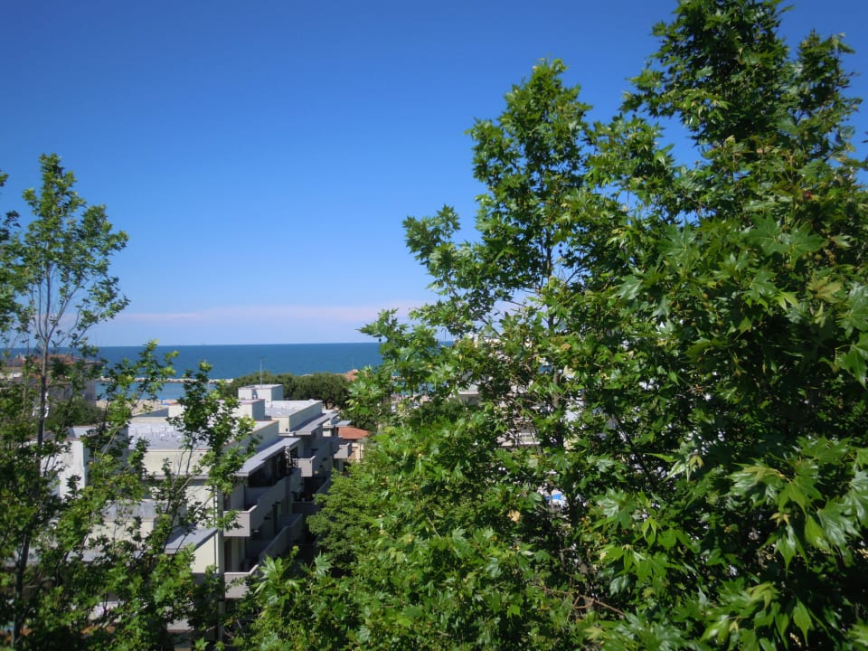 Panorama Hotel Solidea