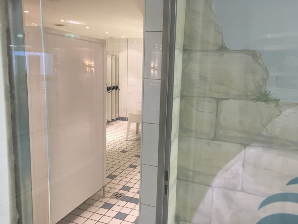 Sonstiges Art Hotel Aachen Superior