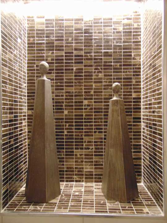 Zimmer Lagos Marriott Hotel Ikeja