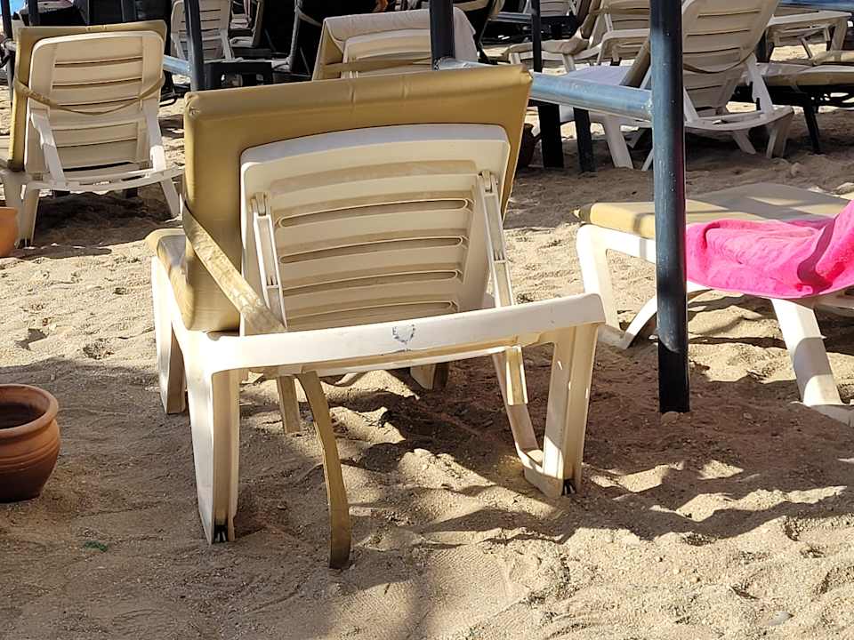 Strand Kaia Coracesium