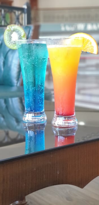 Gastro Asteria Family Belek