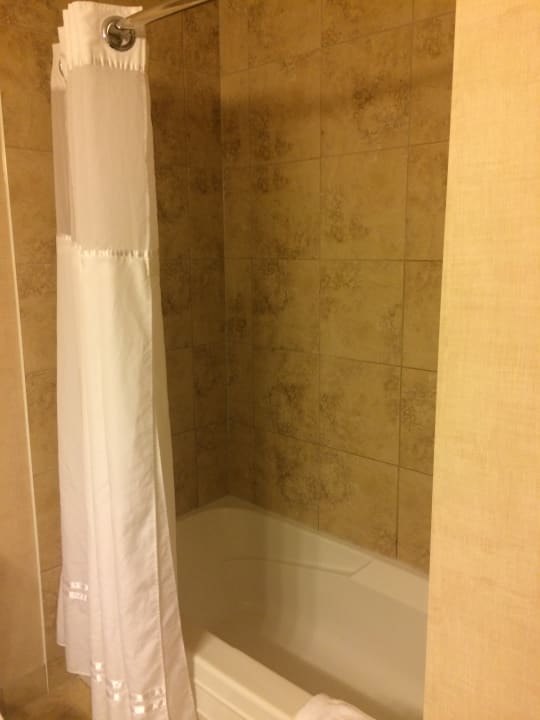 Zimmer Prestige Rocky Mountain Resort, BW Premier Collection