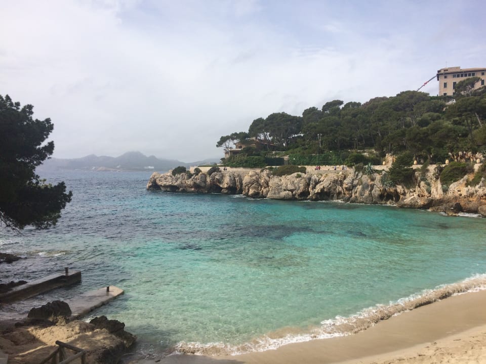 Strand Mar Azul PurEstil Hotel & Spa