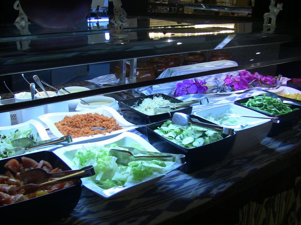 Große Auswahl Hipotels Mediterraneo