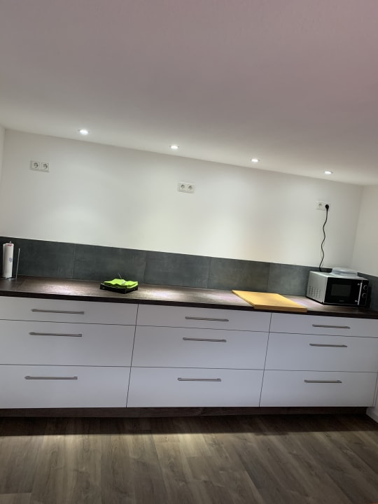 Zimmer Hotel Unter den Linden