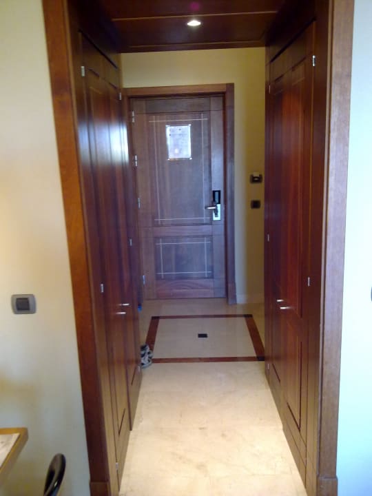 Zimmer Lopesan Costa Meloneras, Resort & Spa