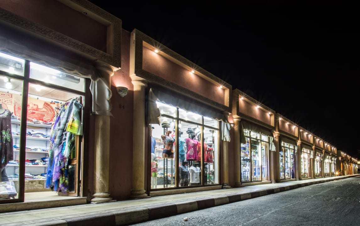 Sport & Freizeit Sunny Days Palma De Mirette Resort & Spa