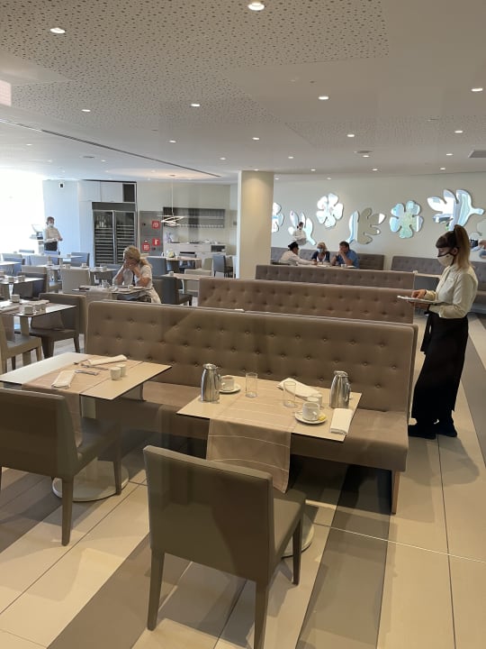 Gastro Son Moll Sentits Hotel & Spa