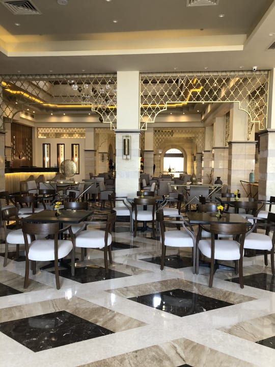 Gastro Lazuli Hotel Marsa Alam