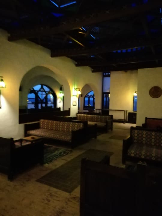 Gastro Arabella Azur Resort