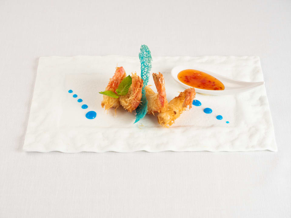 Gastro Albatros Beach Hotel