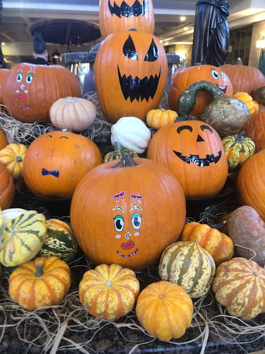 Gastro Megasaray Club Belek