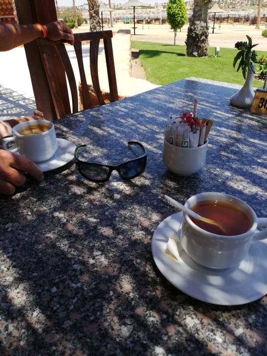 Gastro Jaz Solaya