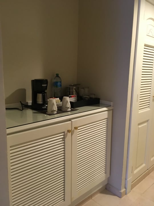 Zimmer Bahia Principe Luxury Bouganville