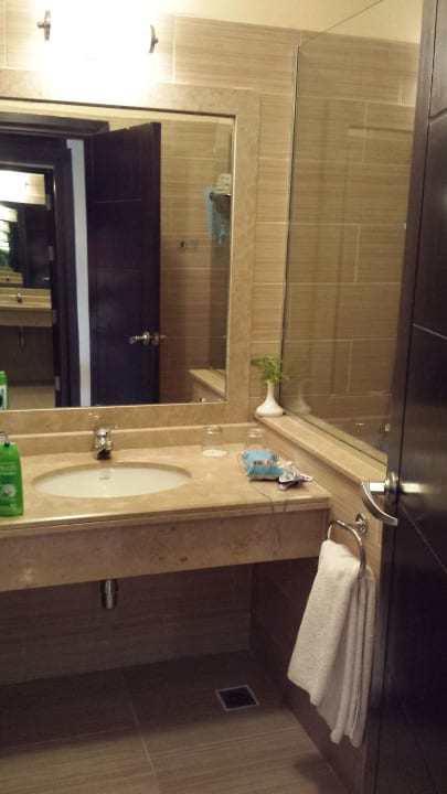 Bad Jaz Dar EL Madina