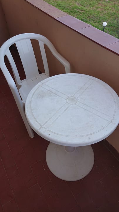 Zimmer Club Esse Roccaruja