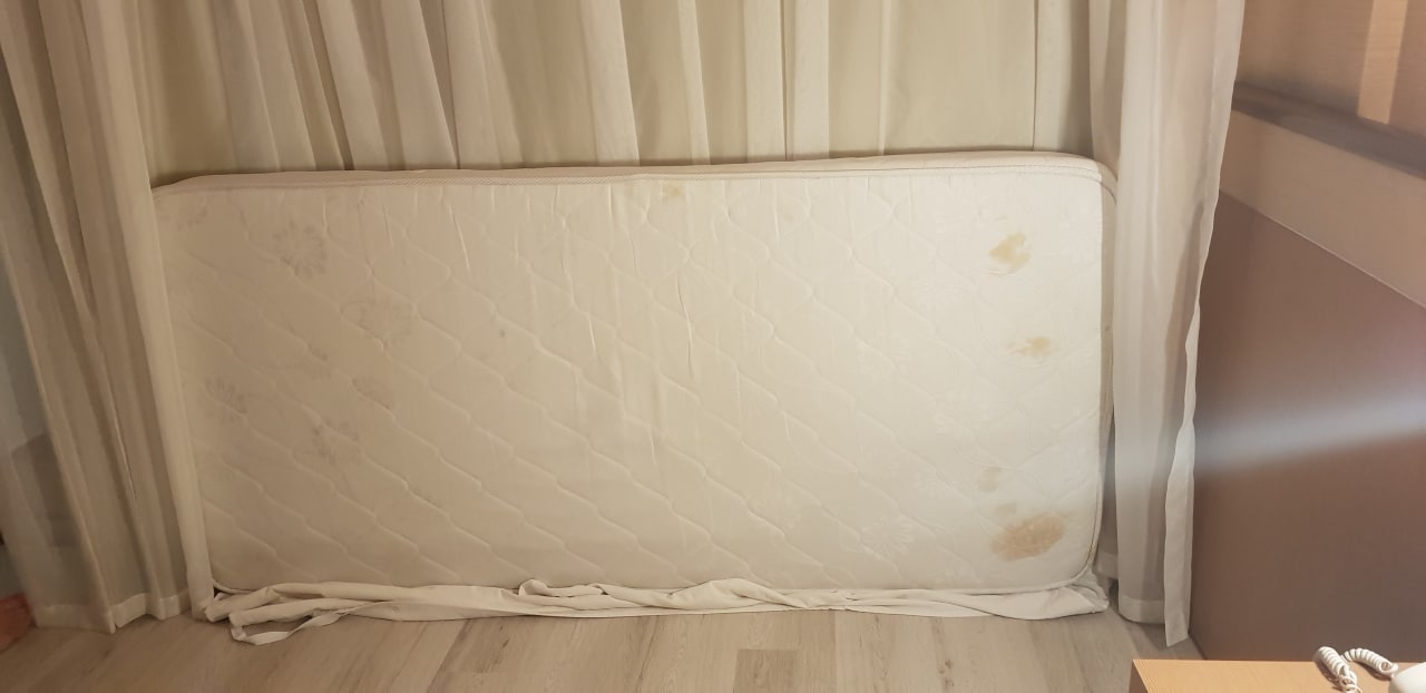 Zimmer Seher Kumköy Star Resort & Spa