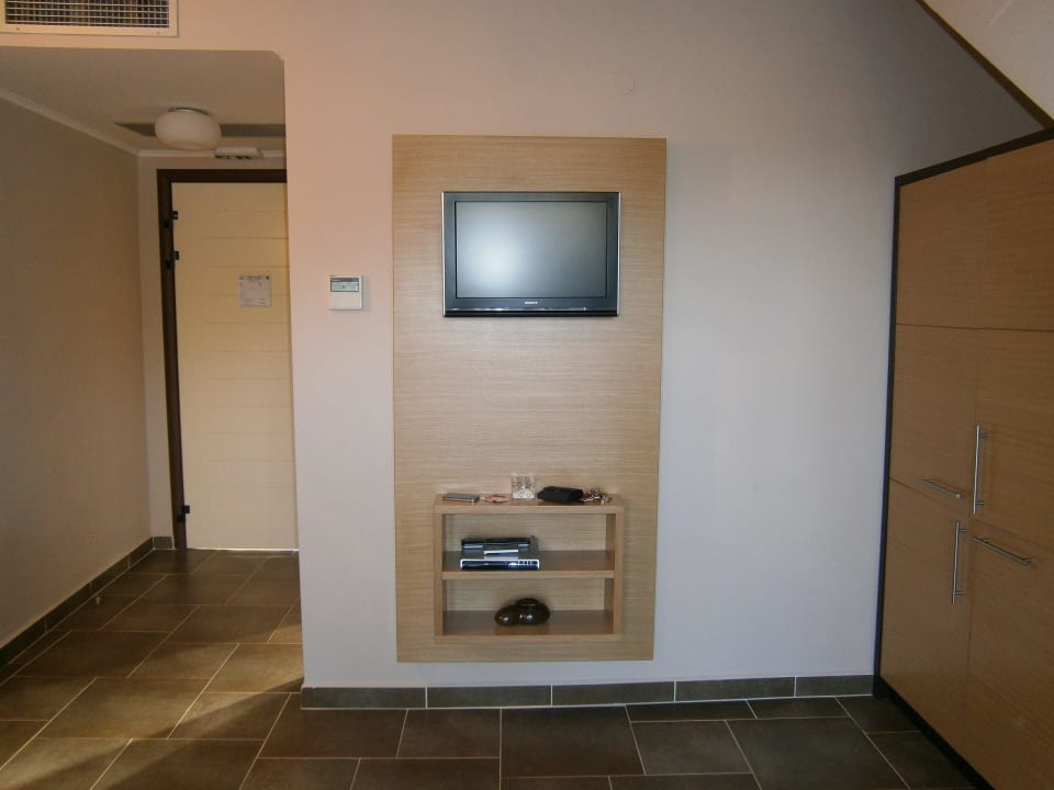 Wohnraum Alexandra Golden Boutique - Adults only