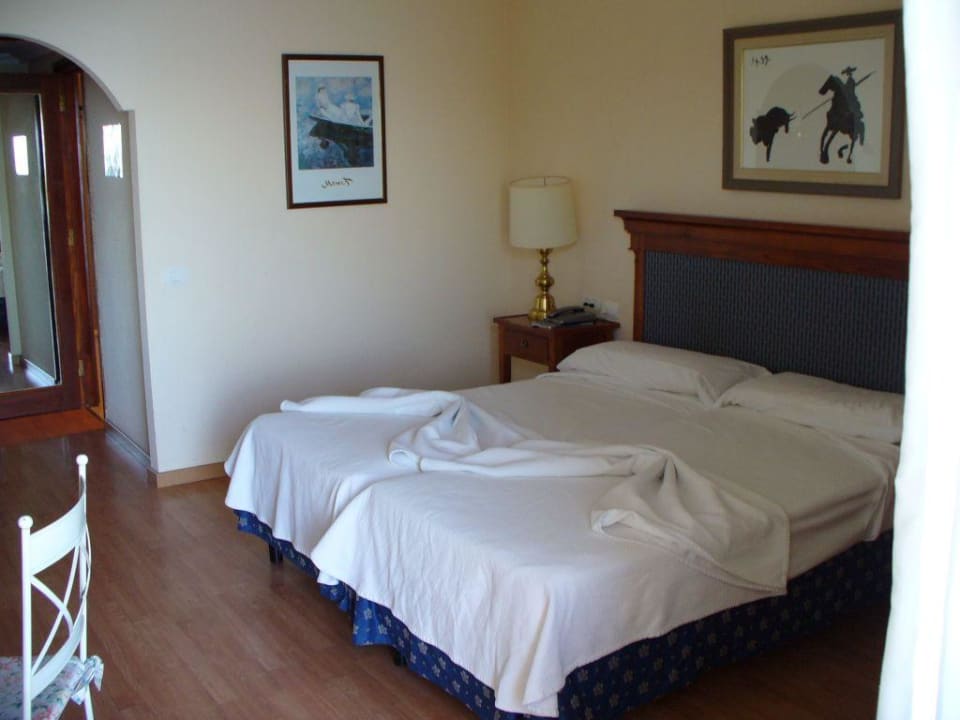 Hotel H10 Gran Tinerfe - Adults only