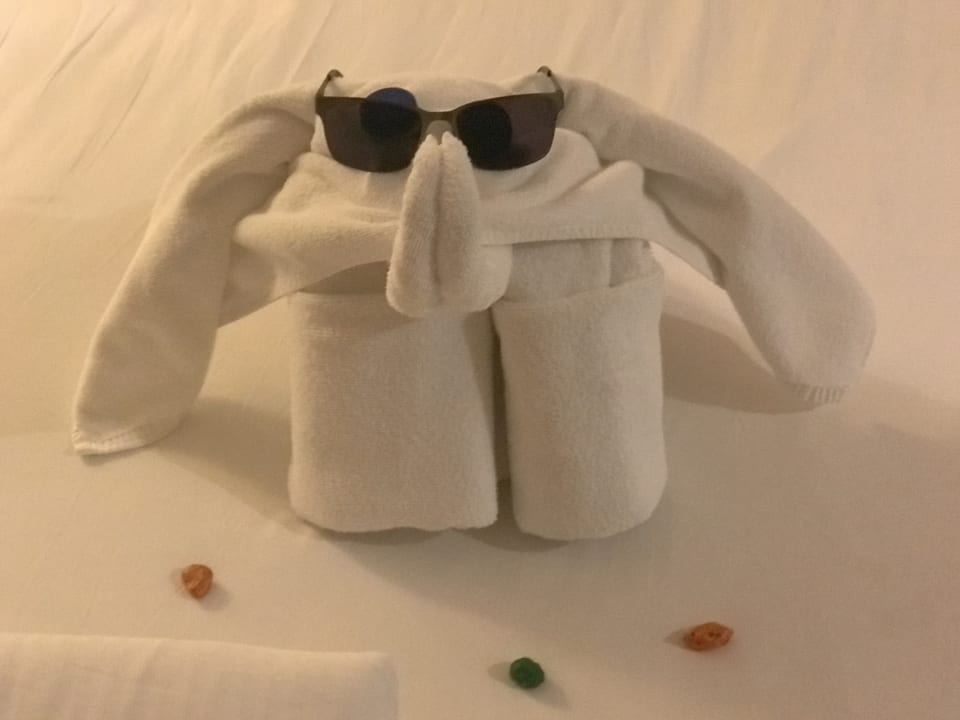 Zimmer Sunis Kumköy Beach Resort Hotel & Spa