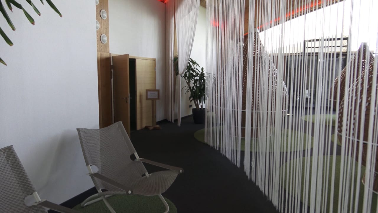 Sport & Freizeit Mawell Resort