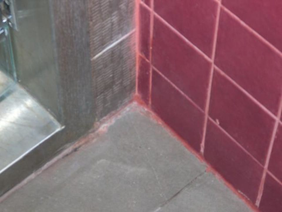 Im Bad Salobre Hotel Resort & Serenity