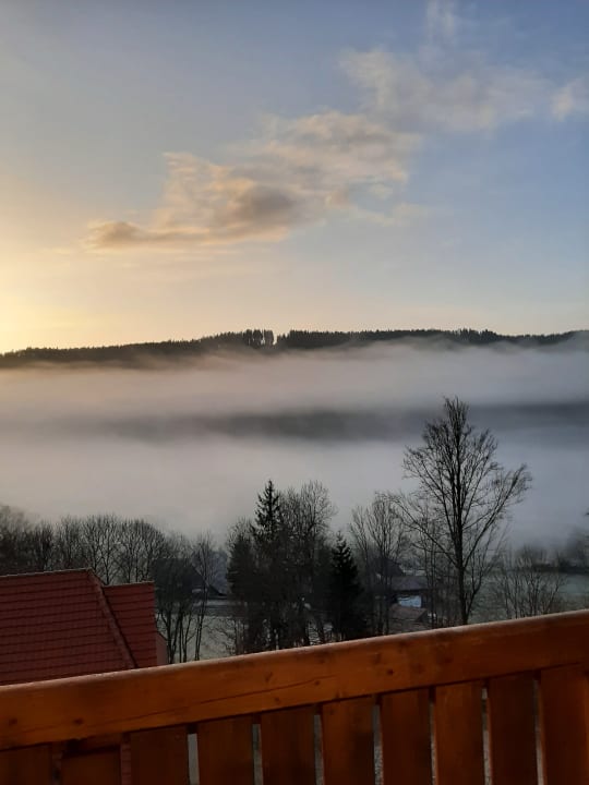 Zimmer Sankt Florian Das Feuerwehrhotel