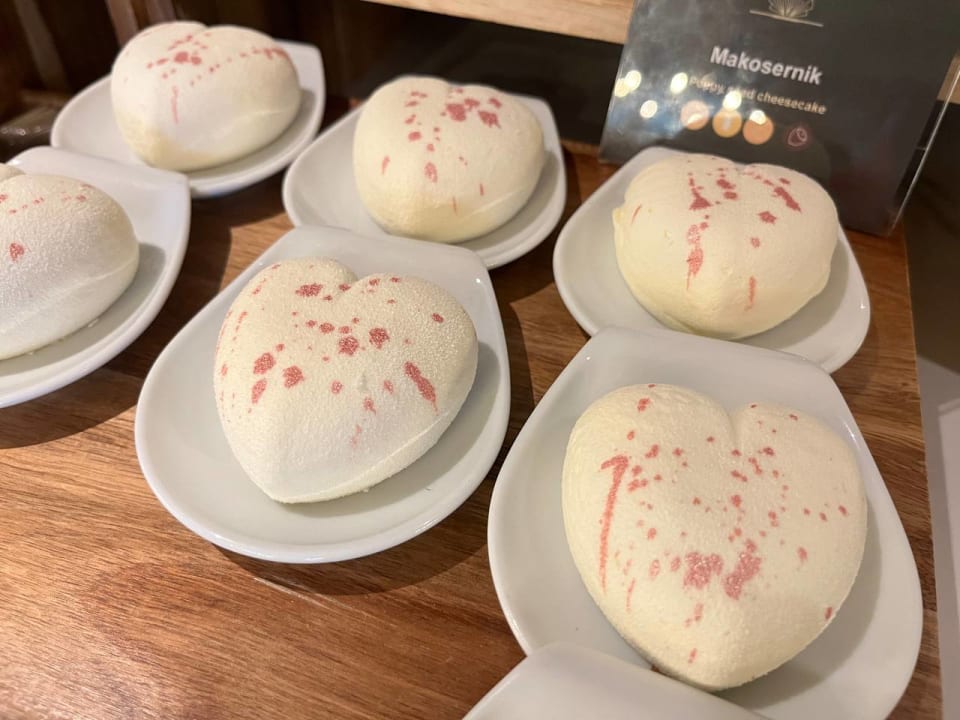 Gastro Nosalowy Park Hotel & Spa