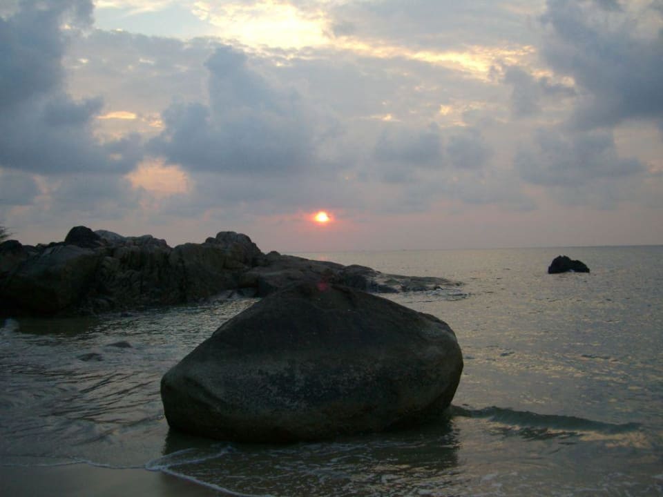 Hotel Khao Lak Bhandari Resort Khaolak Bhandari Resort & Spa