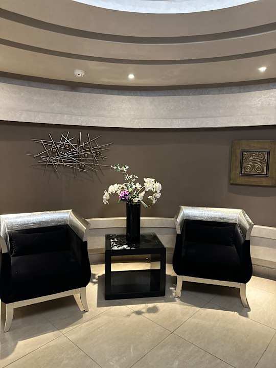 Sonstiges Kaisol Romance Resort