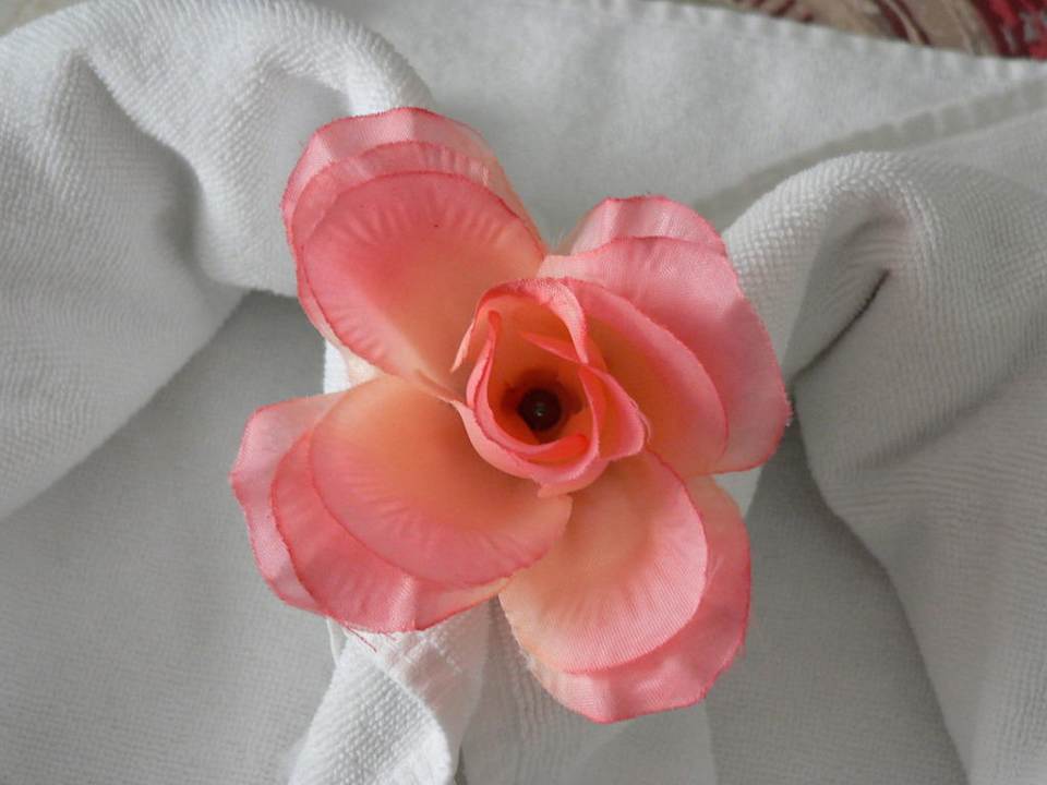 Kleine Aufmerksamkeiten Hotel Jagua Affiliated by Meliá